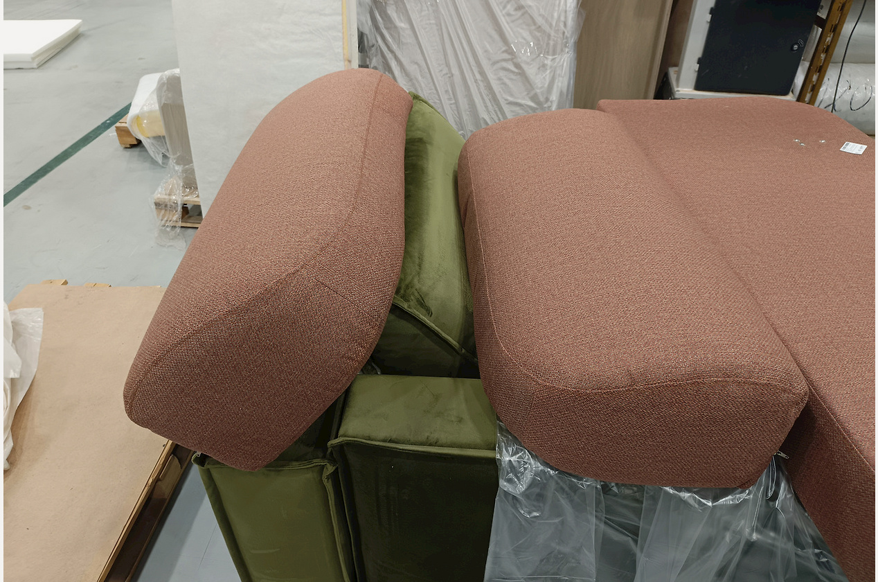 Изображение 956460