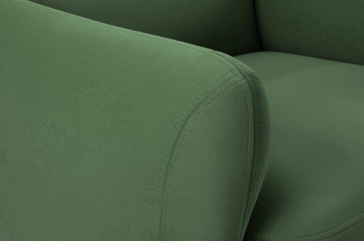 Изображение 910999