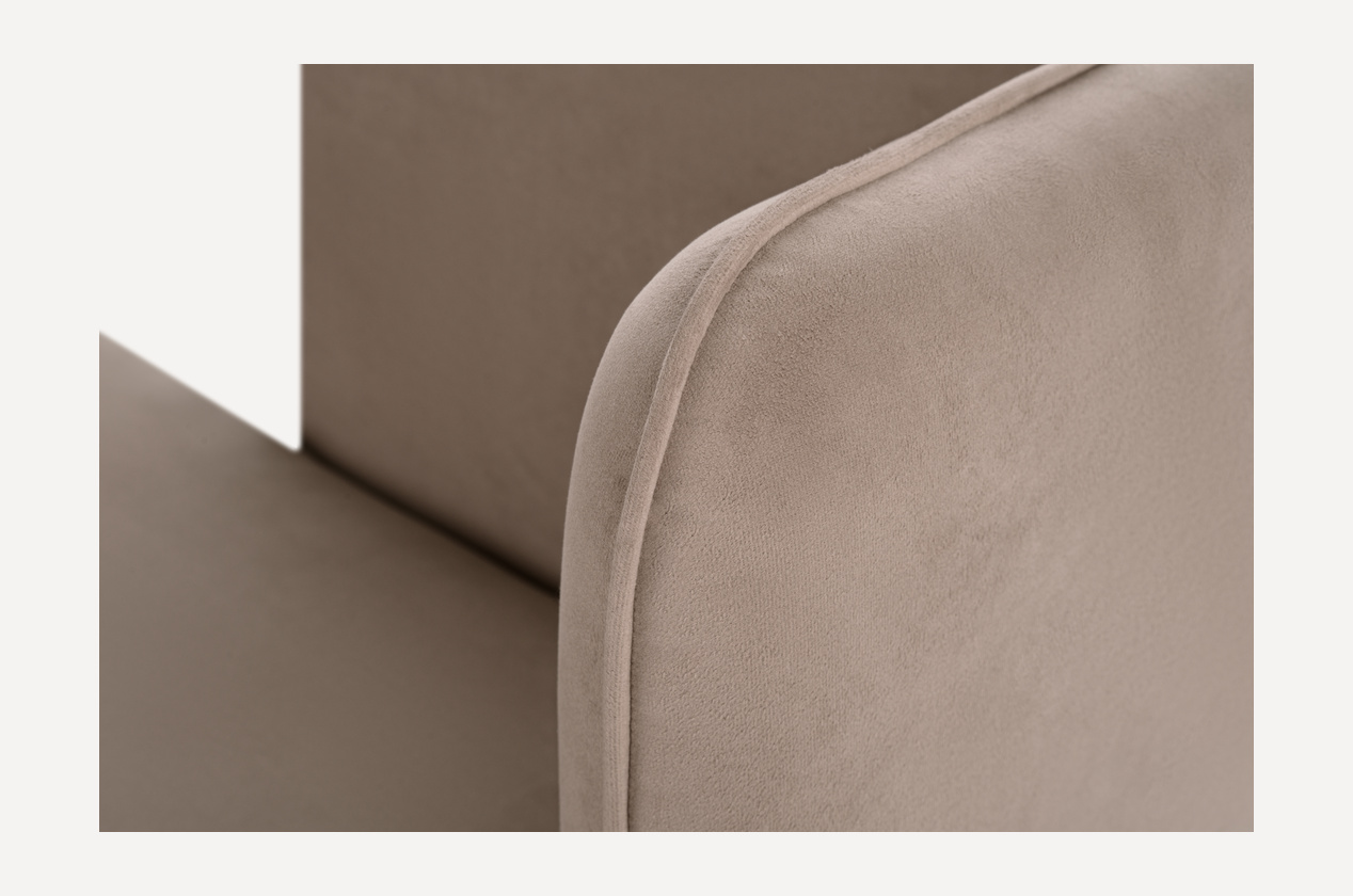 Изображение 974665