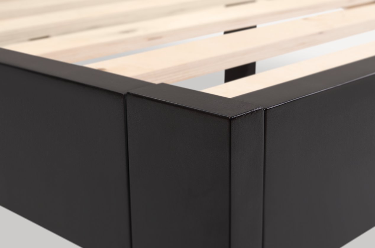 Изображение 740431