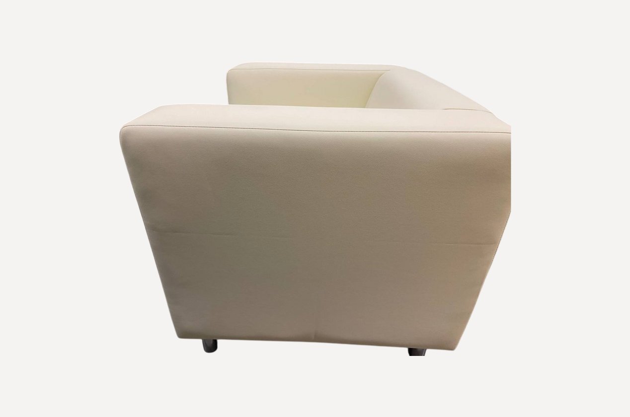 Изображение 857355