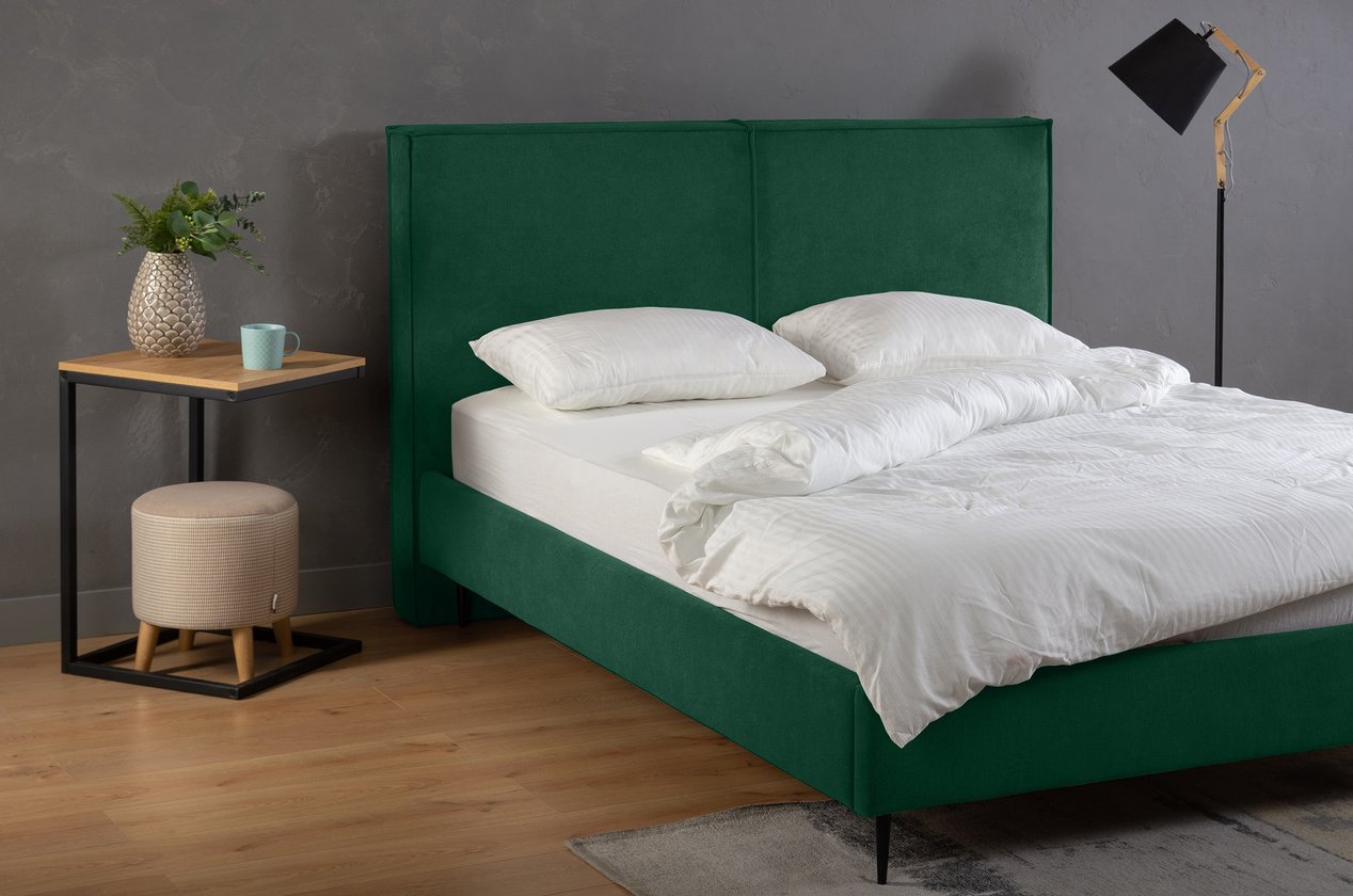 Изображение 400369