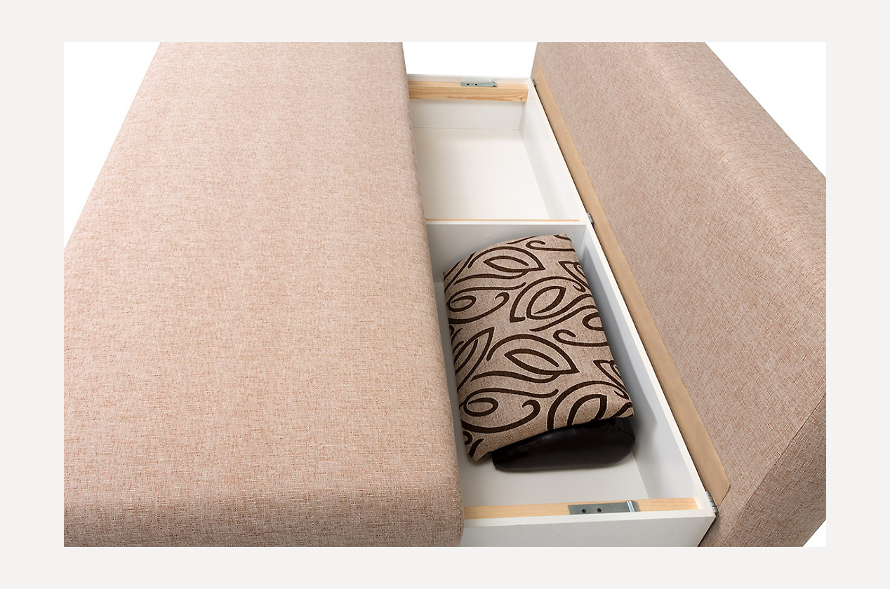 Изображение 2700