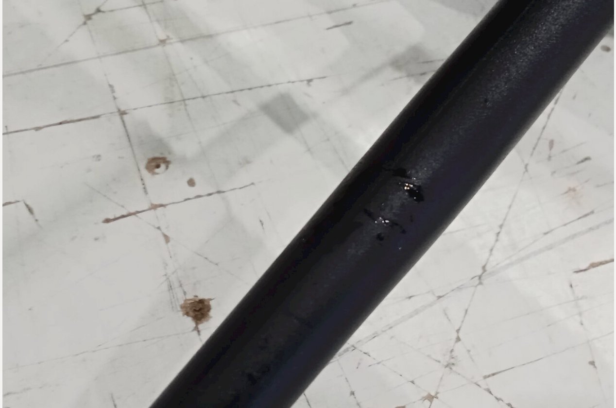 Изображение 901051