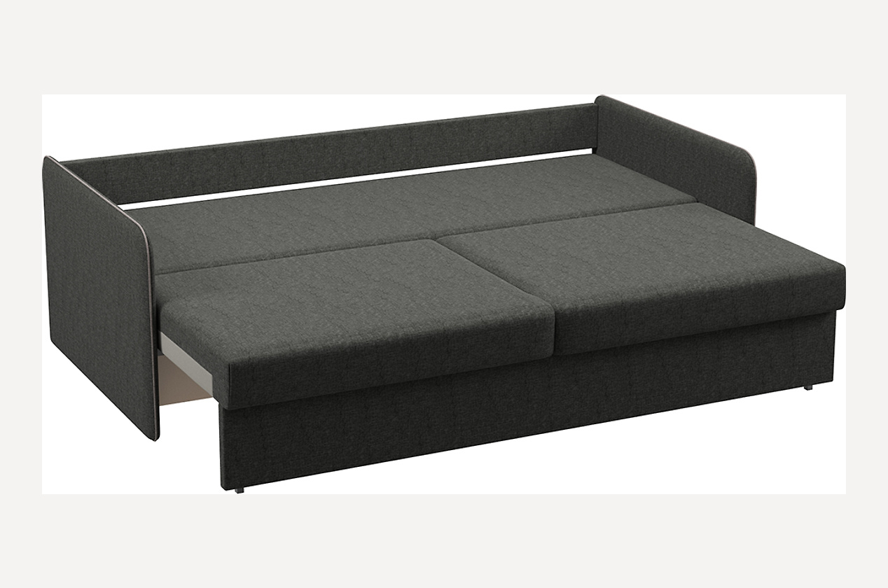 Изображение 18864