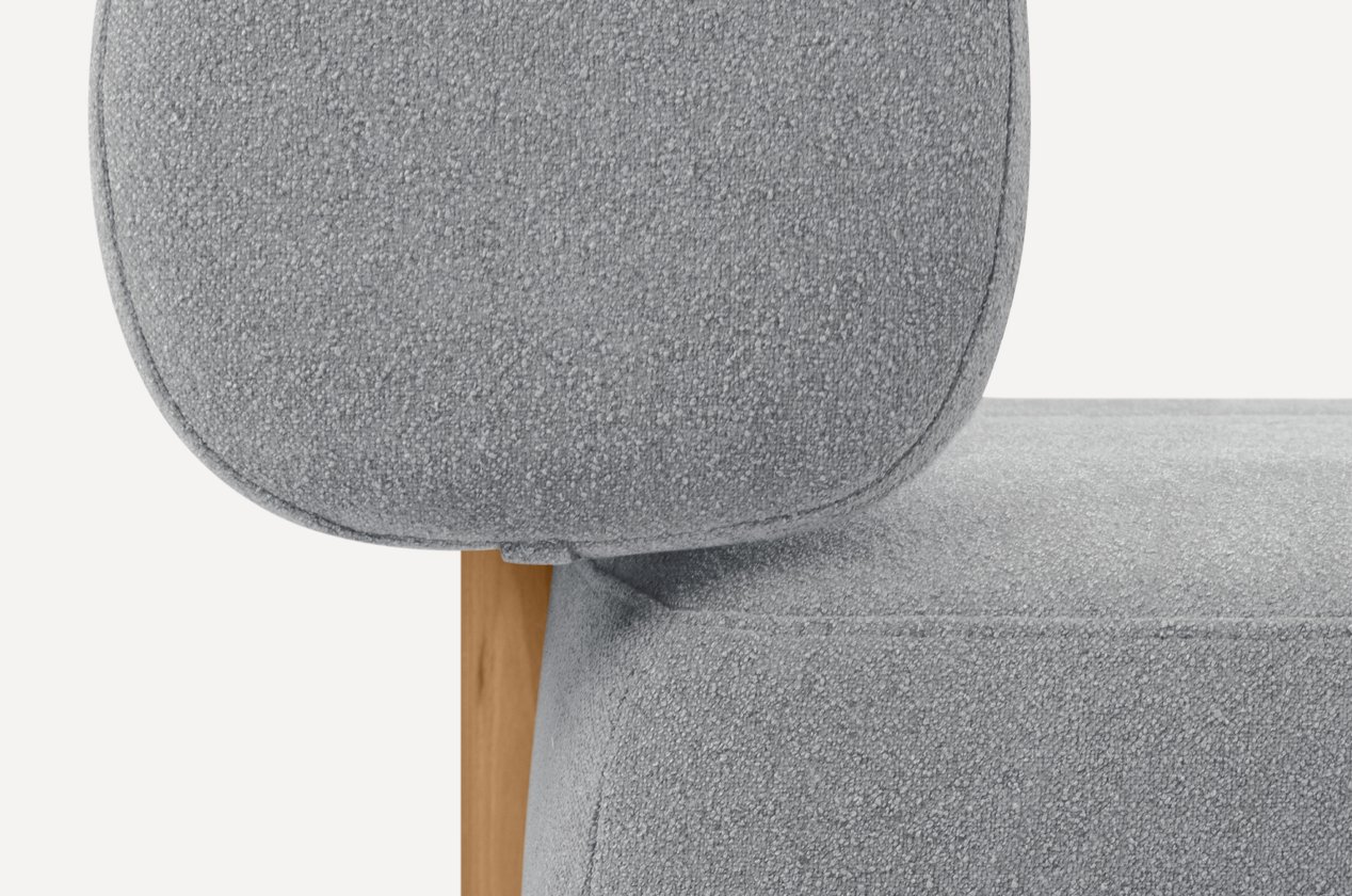 Изображение 894689