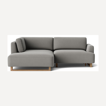 Диван угловой Онте 