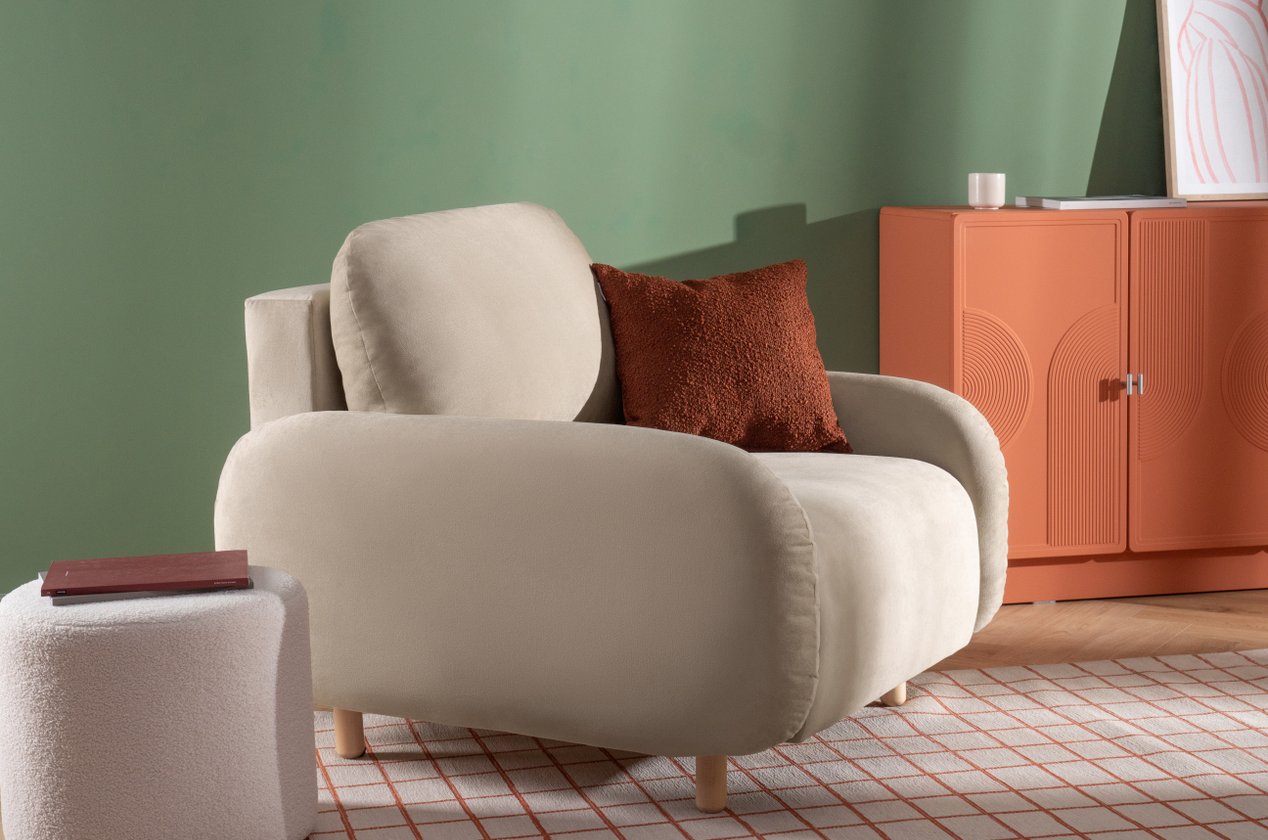 Изображение 908378 Изображение 908378