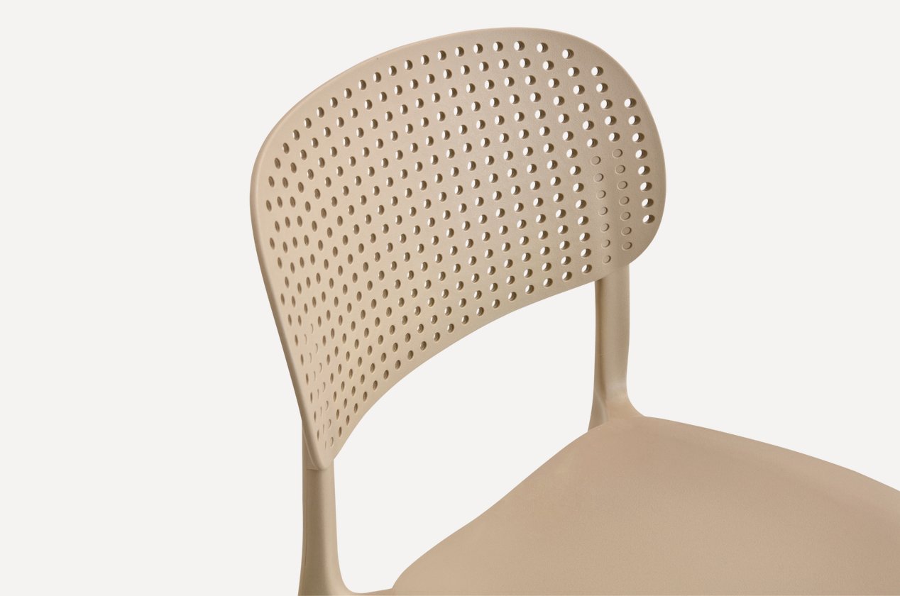 Изображение 908000