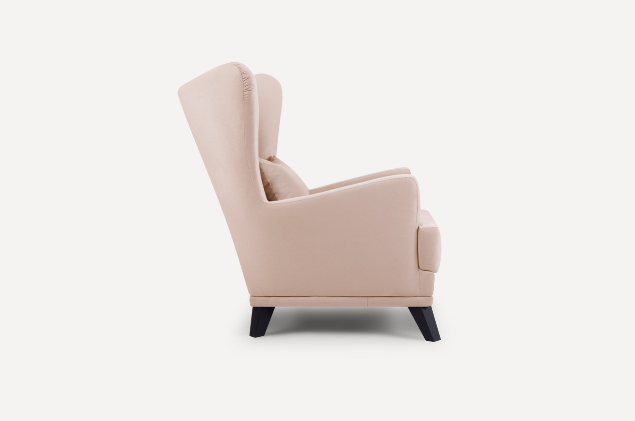 Изображение 920375