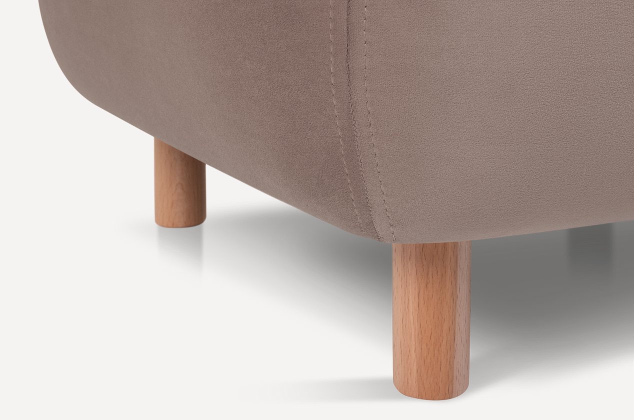 Изображение 911013