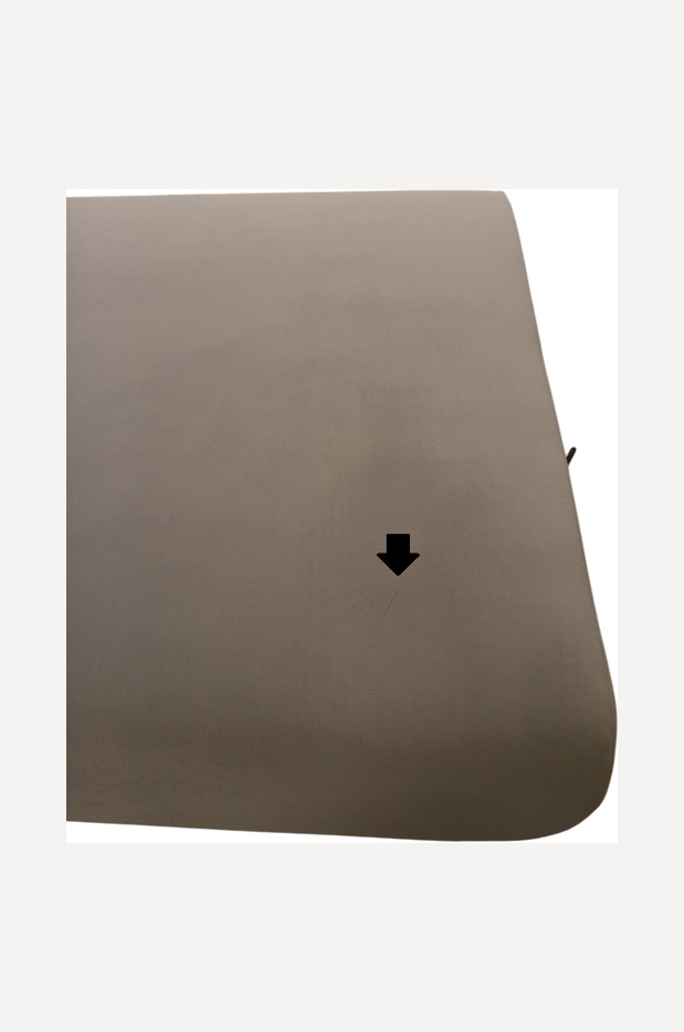 Изображение 905433