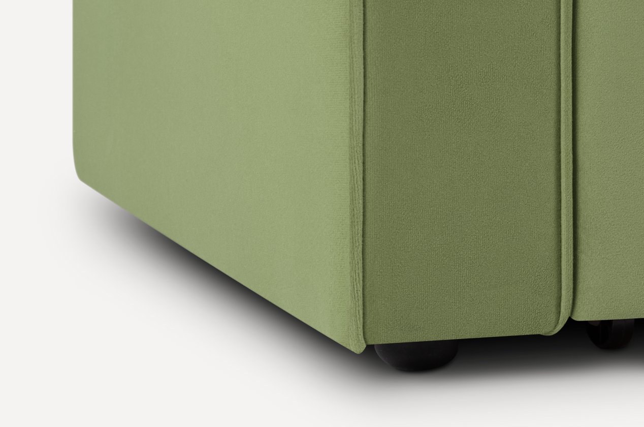 Изображение 933885