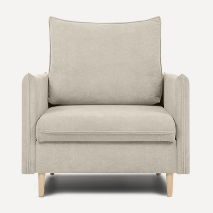 Кресло-кровать Слипсон Мини Happy Light