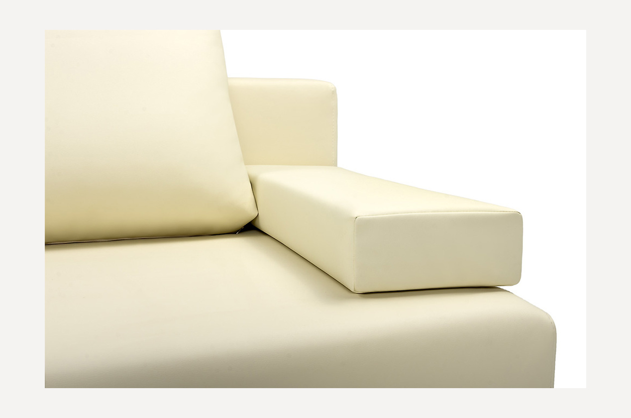 Изображение 2888