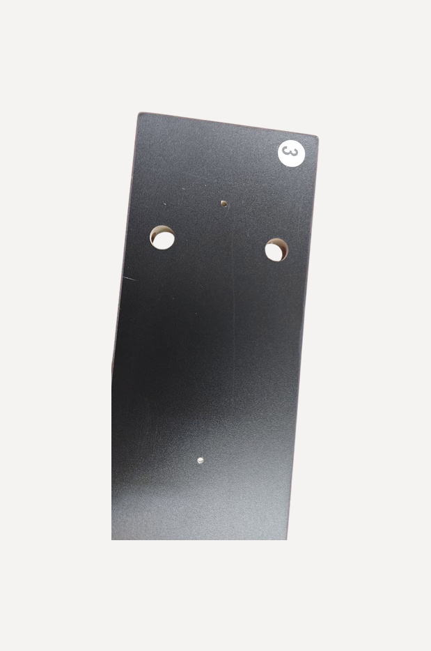 Изображение 903366