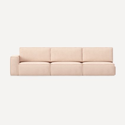 Диван модульный Этен 