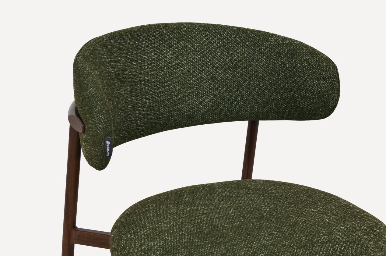 Изображение 943710