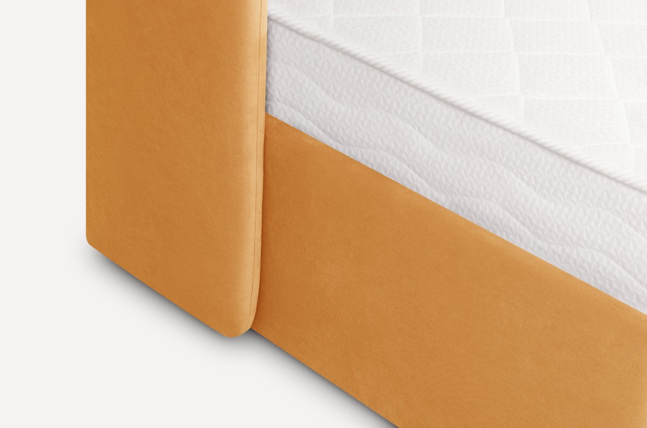 Изображение 916270 Изображение 916270