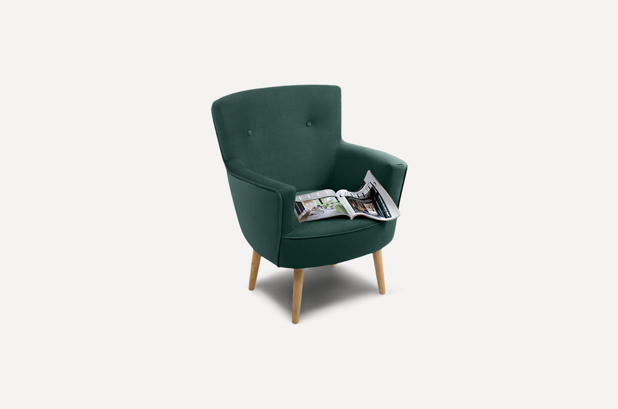 Изображение 445220