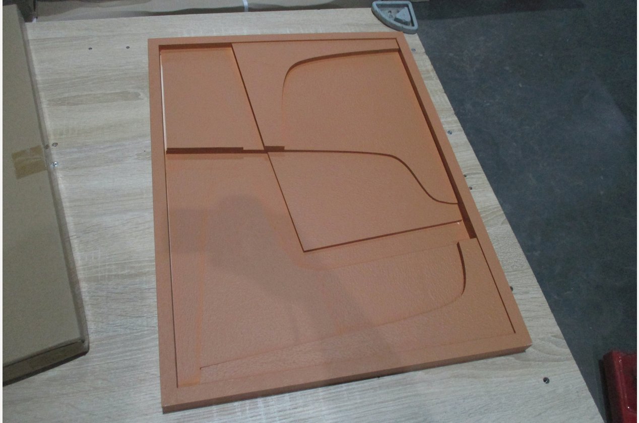 Изображение 936541