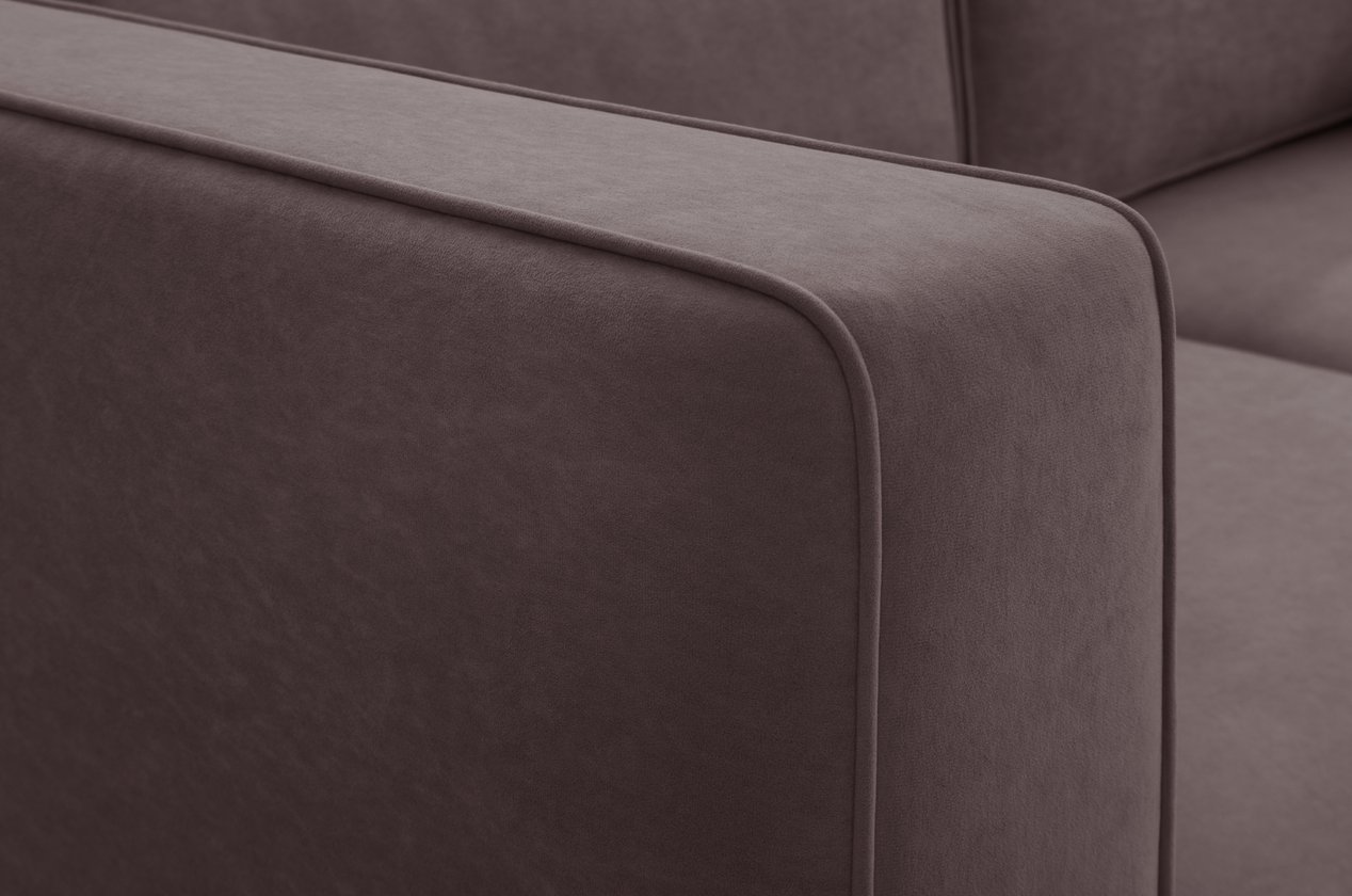 Изображение 862789 Изображение 862789