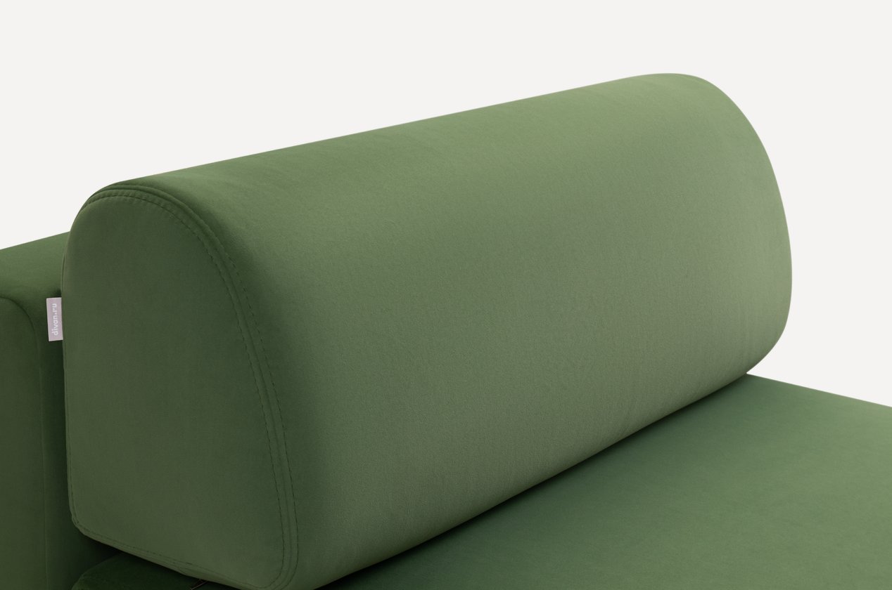 Изображение 886282