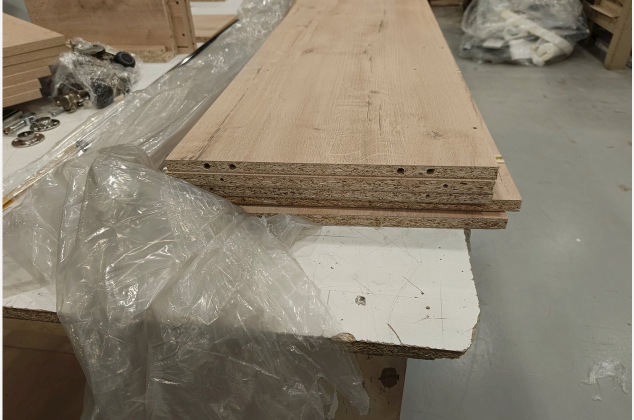 Изображение 959032