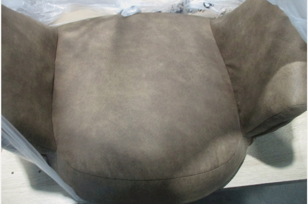 Изображение 924051