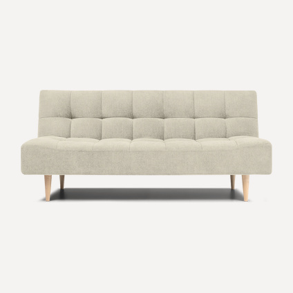 Диван прямой Офра Happy Light