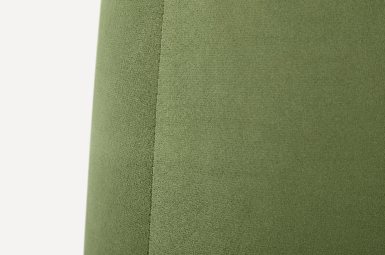 Изображение 957436