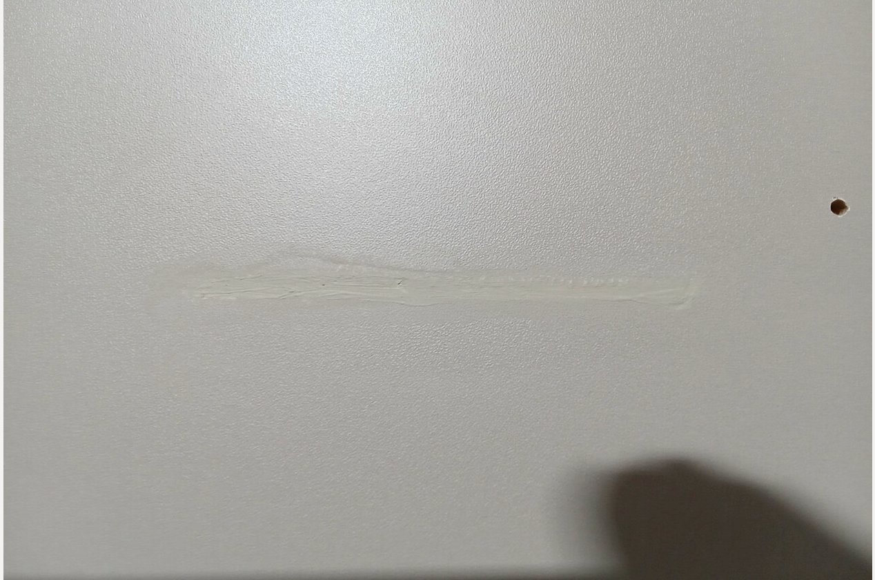 Изображение 911461