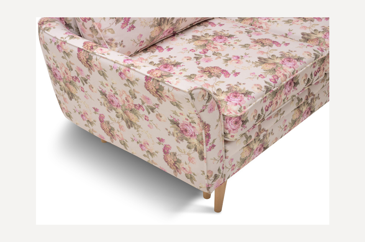 Изображение 26092