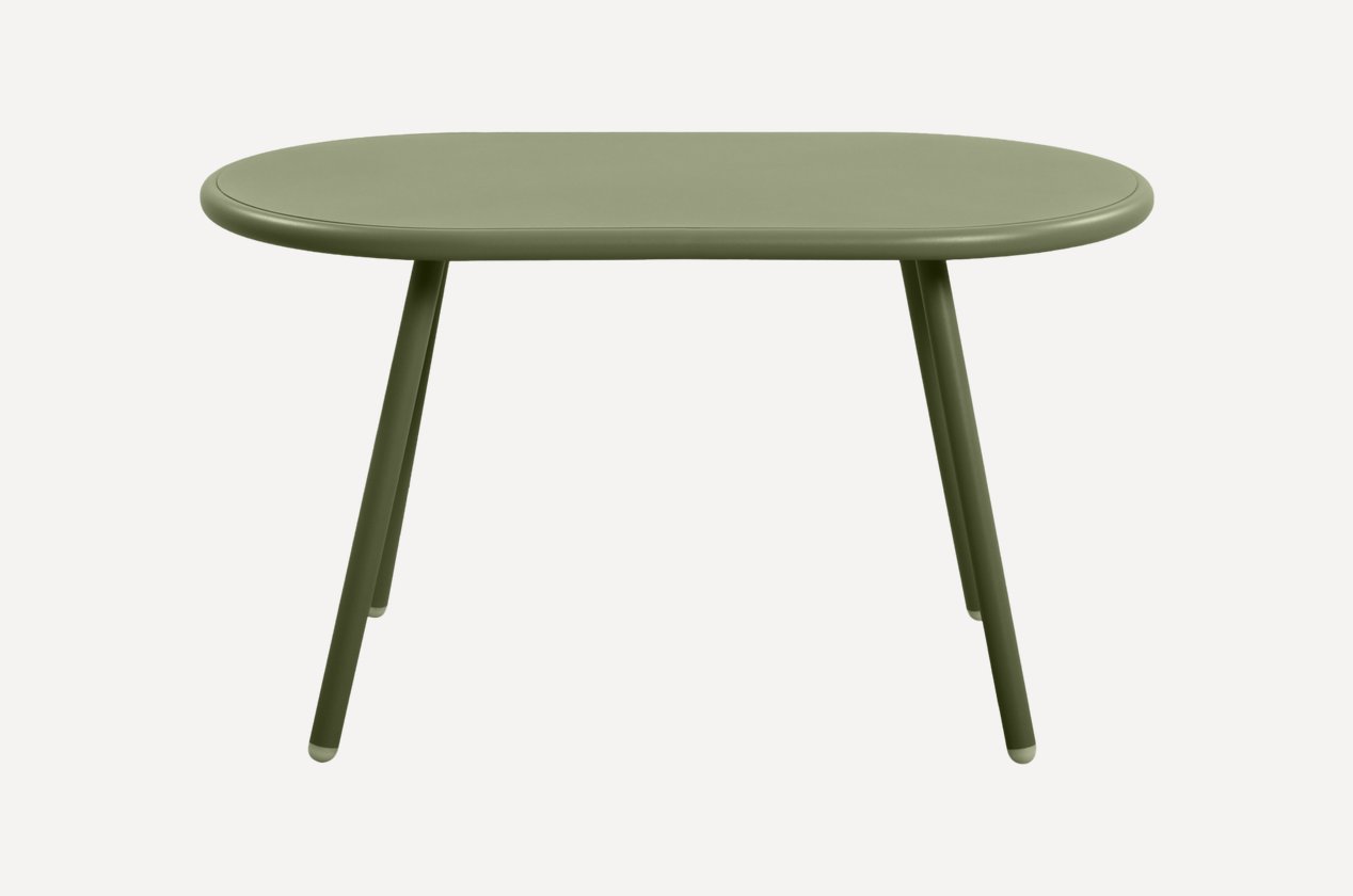 Изображение 936149