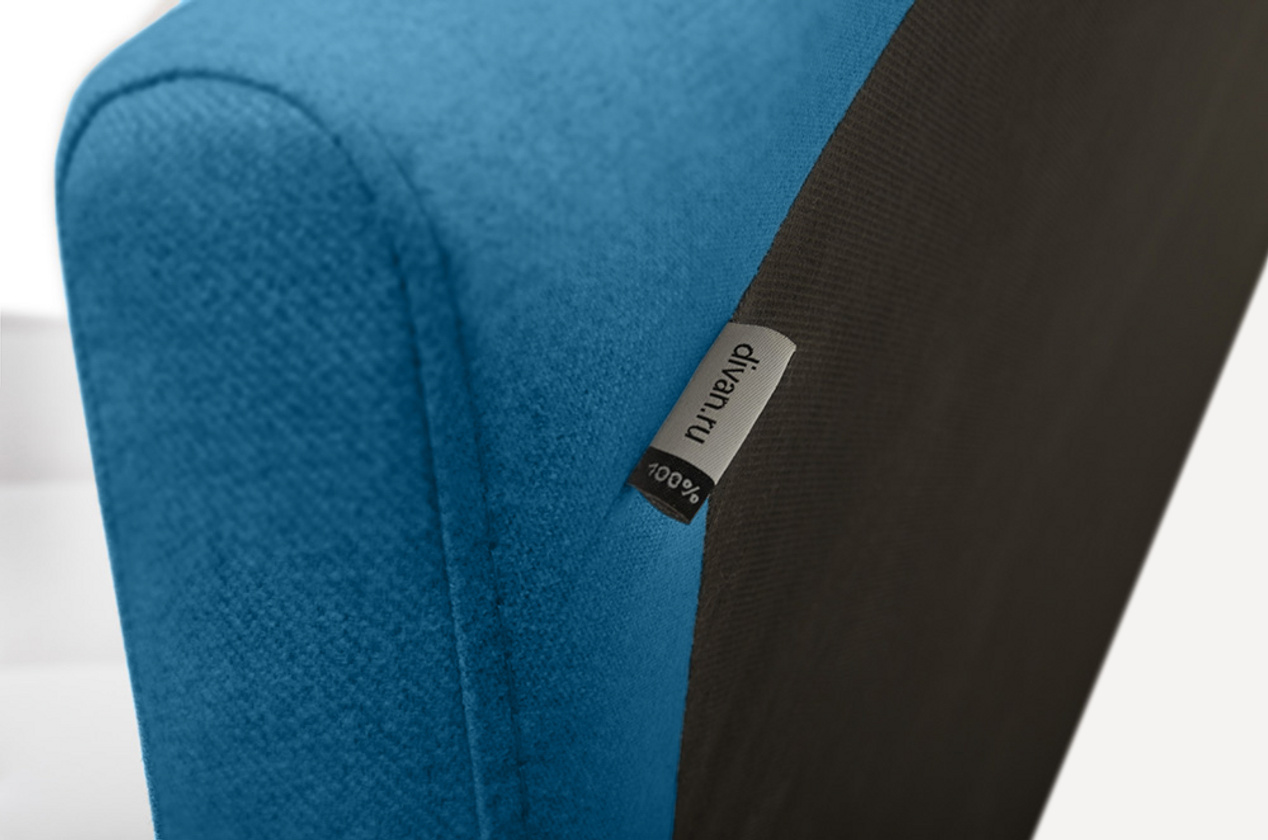 Изображение 399707