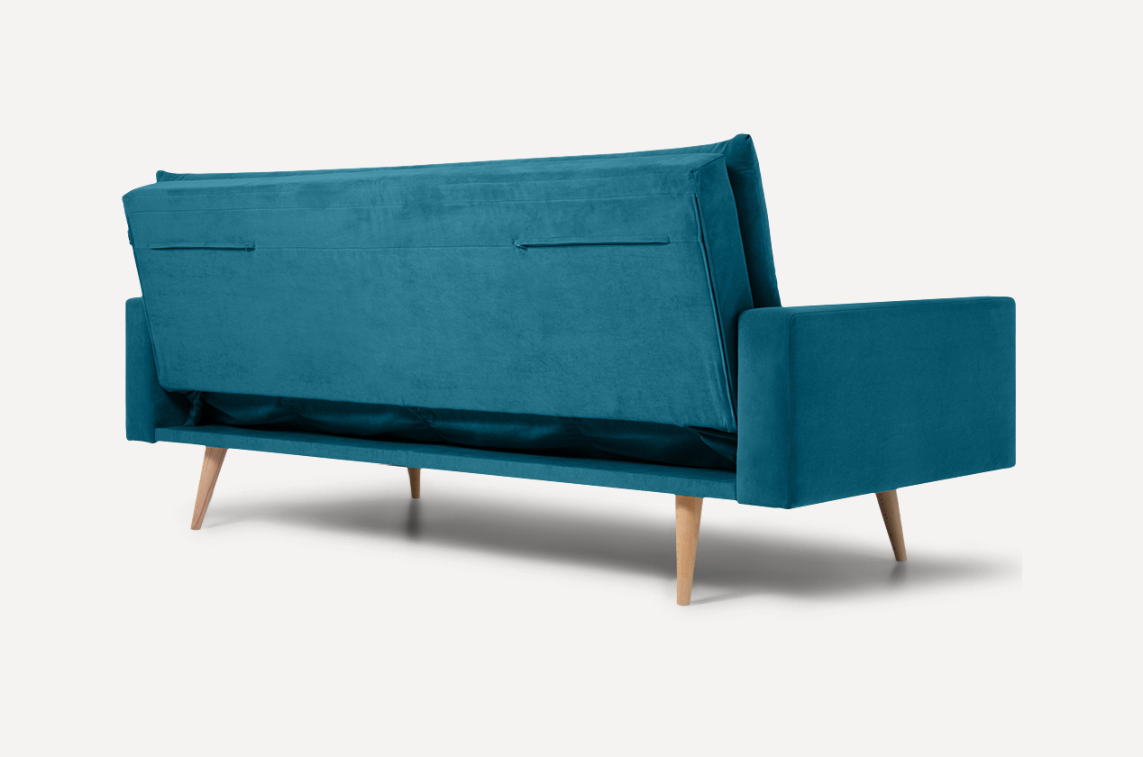 Изображение 412825