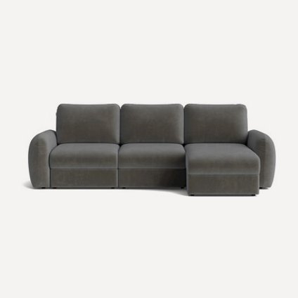 Диван модульный Полан-1 