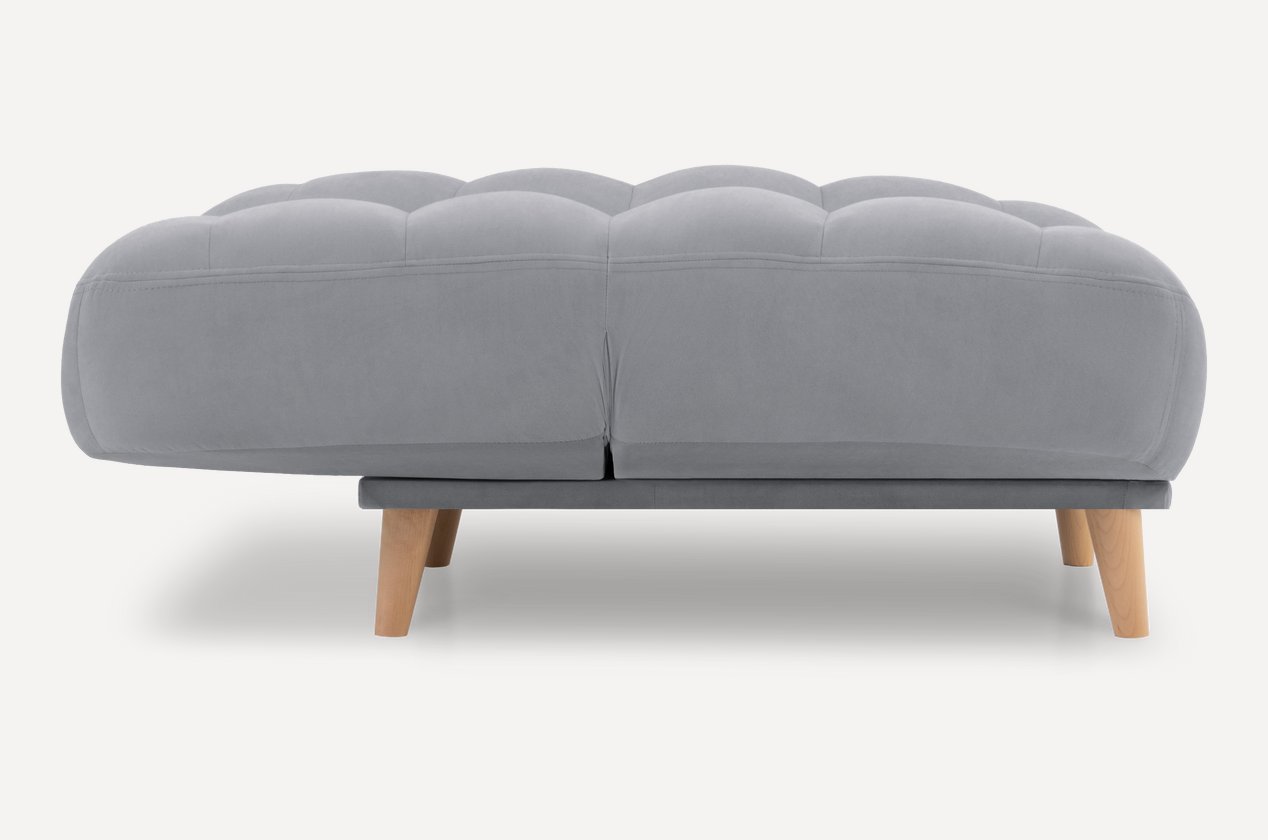 Изображение 744560 Изображение 744560