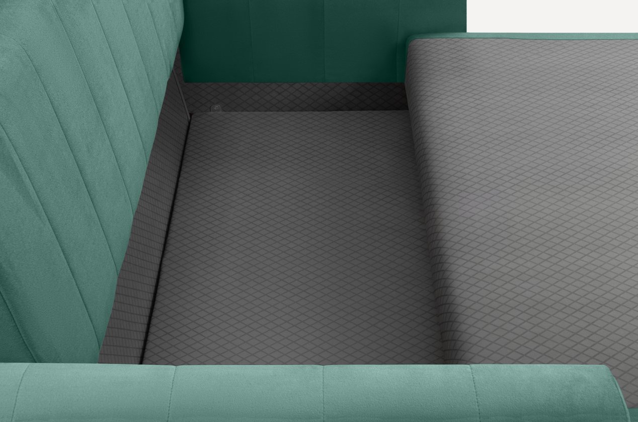 Изображение 909266