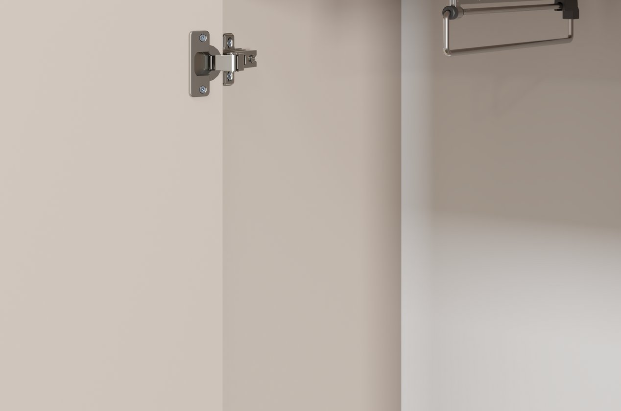 Изображение 822494