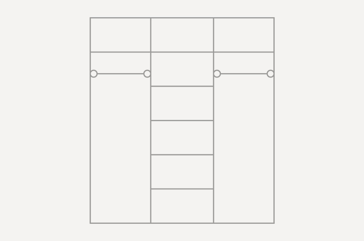 Изображение 908057