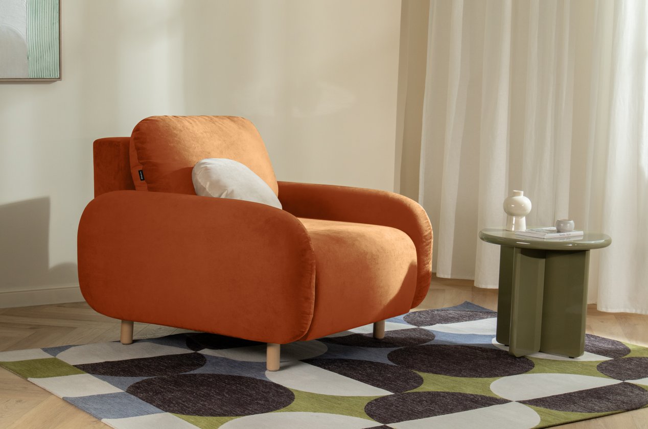 Изображение 908351 Изображение 908351