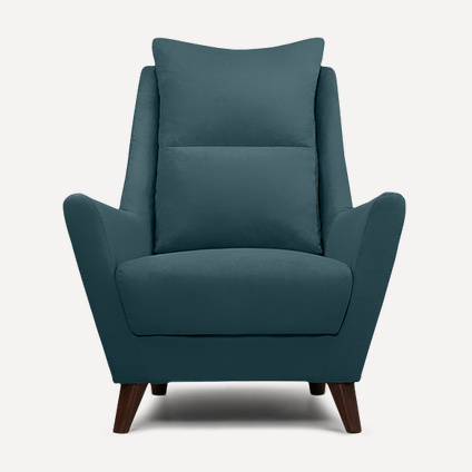 Кресло Йорк 238