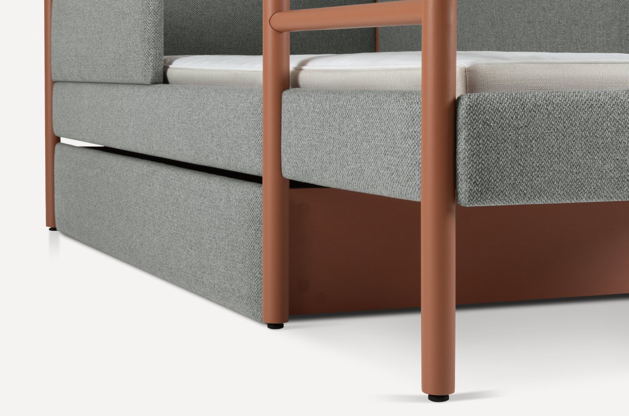 Изображение 908651