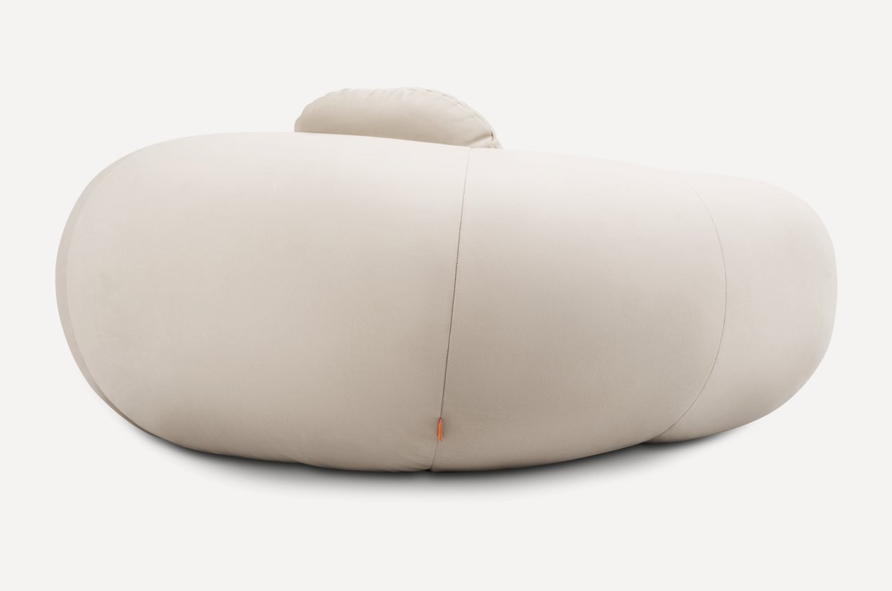 Изображение 969591