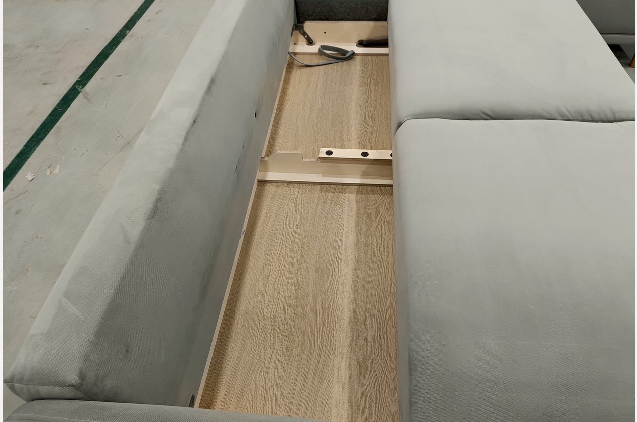 Изображение 939430