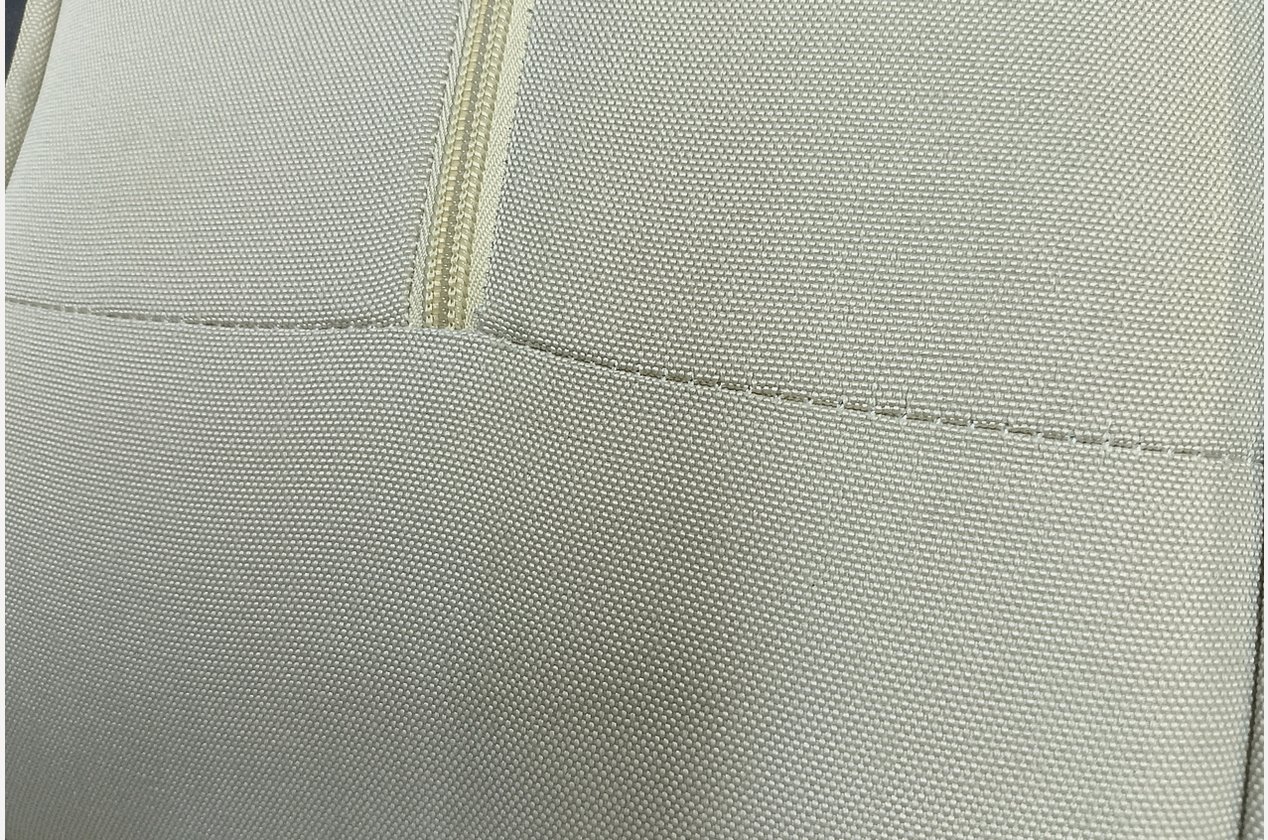 Изображение 974730