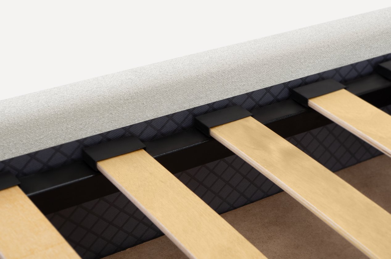 Изображение 914446