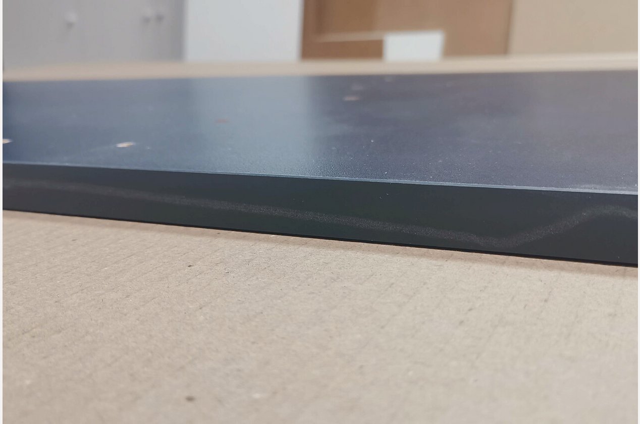 Изображение 880633