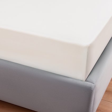 Простыня Pick&Pair Beige 220x260